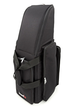 AS Comfort Series Bassoon Bag - Black