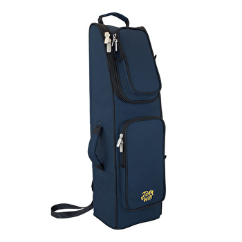 Tom & Will Bassoon Gig Bag