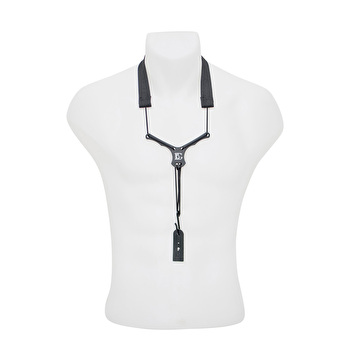 BG Zen CFYLP Bb Clarinet Sling