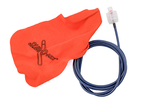 Slide-O-Mix The Multi Wiper