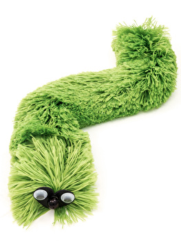 HW Saxophone Izzy Bell Brush