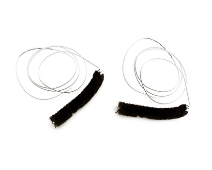 HW Brass Saver - French Horn