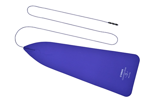 Yamaha Trombone Swab CLSTB3 - for Hand Slide