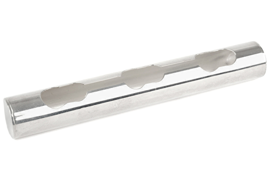 Oil Reservoir for Euphonium & Tuba - Besson 07 onwards