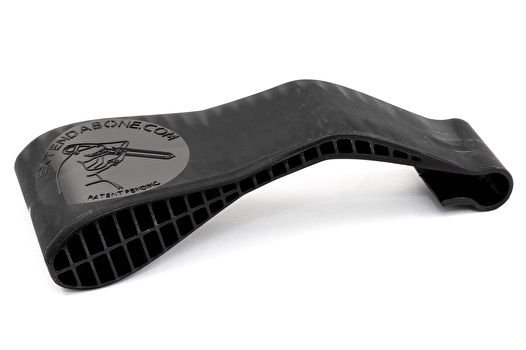 Extendabone - Trombone Slide Extension Handle