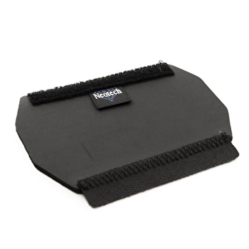 Hand Guard - French Horn - Neotech Brass Wrap