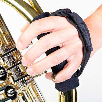 Neotech French Horn Grip