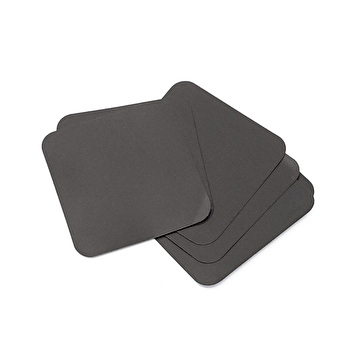 Anti Tarnish Tabs - Pack of 10