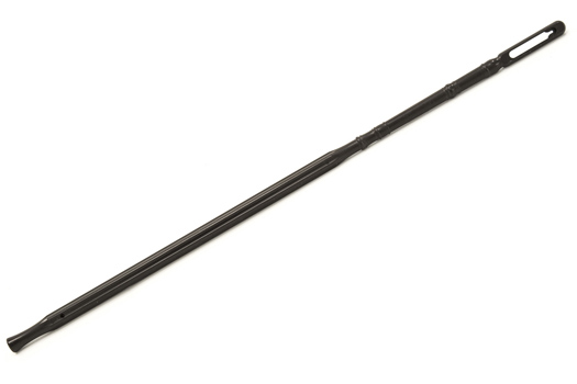 Aulos Descant Cleaning Rod