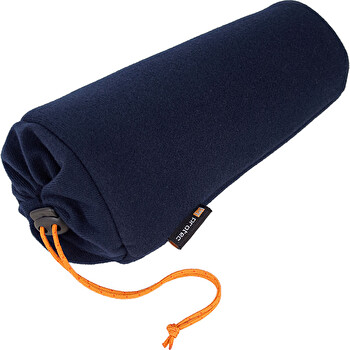 Protec A312 In-Bell Storage Pouch - Alto Saxophone