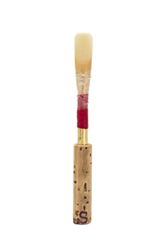 Tipple Oboe Reed