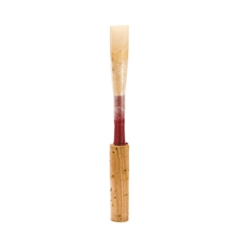 Windcraft Student Oboe Reed