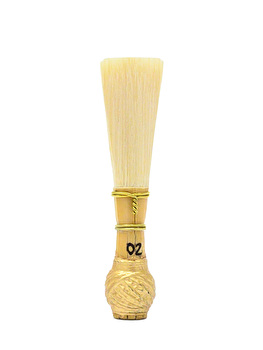 Golden Reeds Student Bassoon Reed