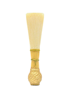 Golden Reeds Professional Bassoon Reed