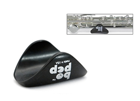 Thumb Guide - Bo-Pep