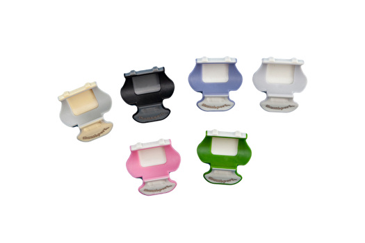 Thumbport Flute Thumb Rest