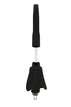 Hercules DS602B Peg Only - Clarinet or Flute