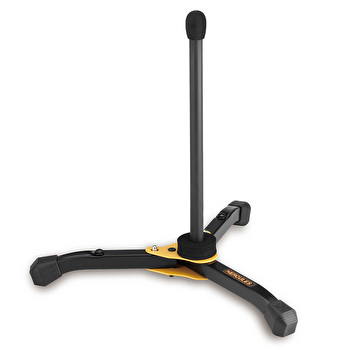 Hercules Alto Flute Stand - DS562BB