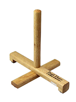 Pearl PFSB-10 Bass Flute Stand