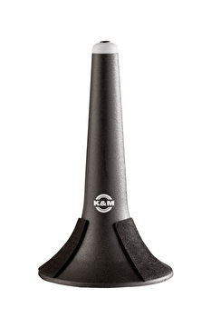 K&M Trumpet Peg - 15214 - Peg only without legs