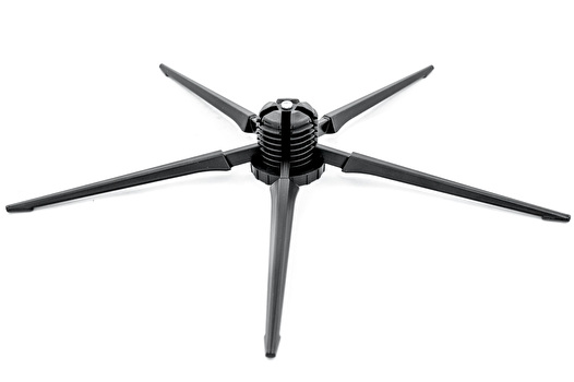 K&M Trumpet Peg Leg Assembly - Leg Assembly Only