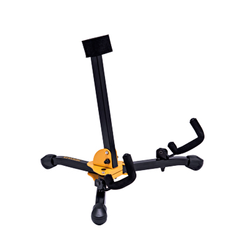 Hercules DS550BB French Horn Stand