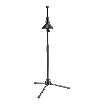 K&M Bass Trombone Stand - 14910