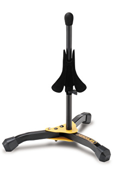 Hercules DS510BB Trumpet or Cornet Stand