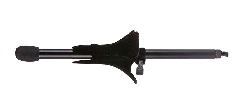 Hercules - D501B Trumpet or Cornet Peg