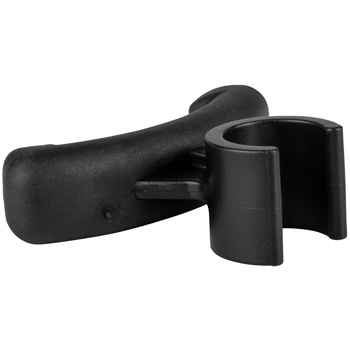 K&M Saxophone Stand Support Bracket