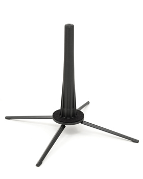 K&M Cor Anglais Stand K&M15233