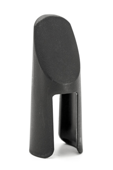 Clarinet Cap - Plastic New Design