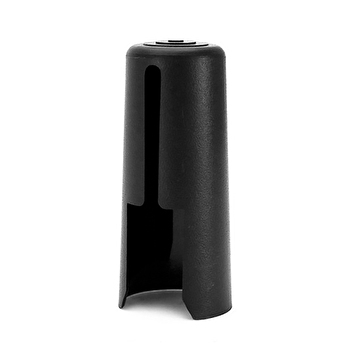 Rovner Bb Clarinet or Alto Sax Cap Only Size 7 - Rovner Cap