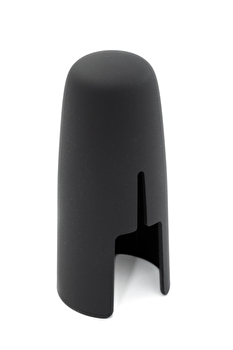 Yamaha Clarinet / Saxophone Cap - Plastic