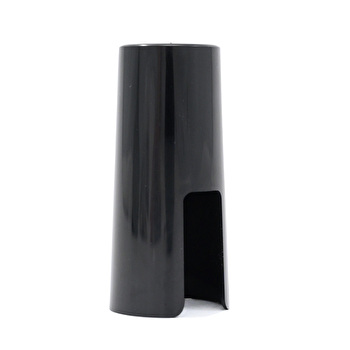 Otto Link Soprano Saxophone Cap for Metal Mouthpiece