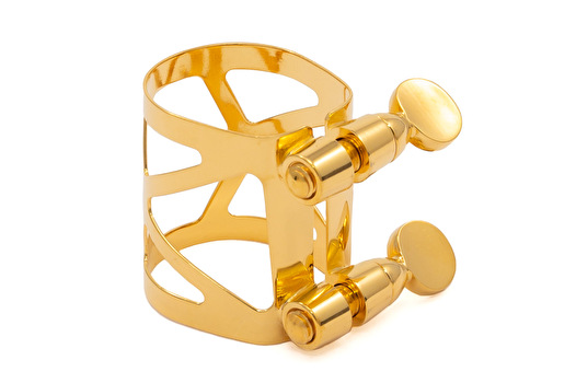 Theo Wanne】enlighted lig a-xl Enlightened Saxophone & Clarinet