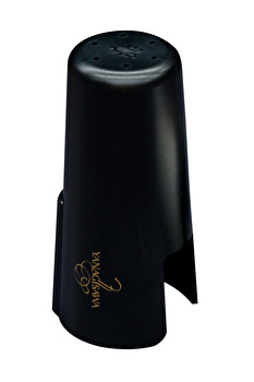 Yany SIXS Alto Saxophone Cap