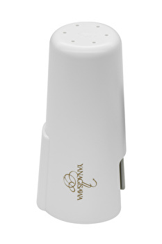 Yany SIXS Alto Saxophone Cap