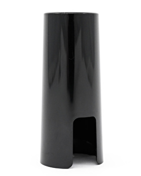 Windcraft Plastic Alto Sax Cap