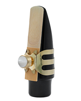 SELMER GL LIGATURE アルトサックス ALTOSAXOPHONE s-l500.png