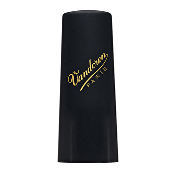 【Theo Wanne】enlighted lig a-xl Theo Wanne Enlightened Ligature - Tenor Saxophone T-XL