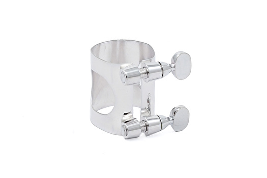 Yanagisawa Ligature for Metal Tenor Saxophone Mouthpiece