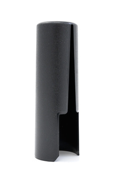 Rovner Cap Size Number 5 - Fits Dukoff Tenor + Slim Ligs