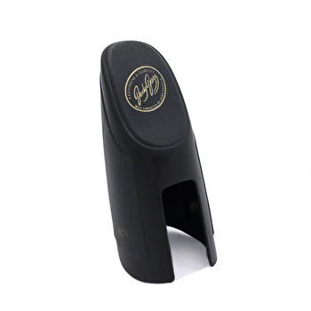 Jody Jazz RBC1 Power Ring Ligature - Cap to Fit