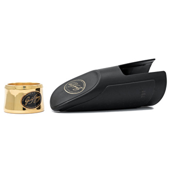 Jody Jazz Power Ring Clarinet Ligature CL1