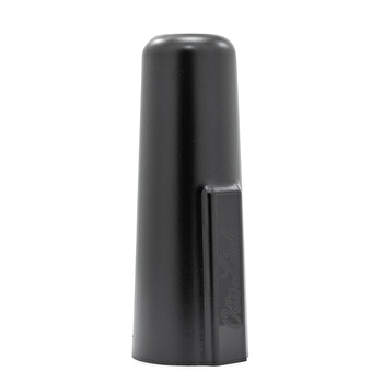 Otto Link Baritone Saxophone Plastic Cap for Metal Mouthpiece