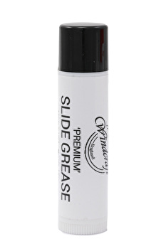 Windcraft Slide Grease - Lipstick Tube