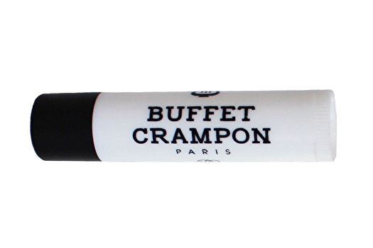 Buffet Cork Grease Lipstick