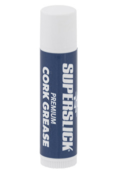 Superslick Cork Grease