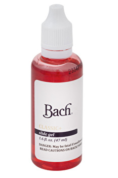Vincent Bach Tuning Slide Grease 47ml